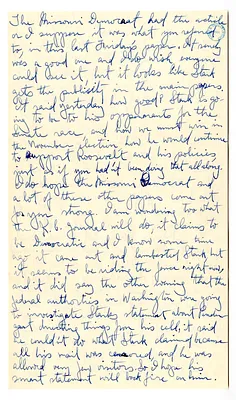 p. 3