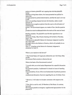 p. 54