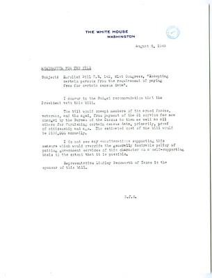 p. 4