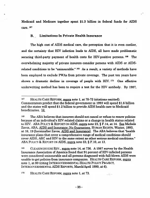 p. 57