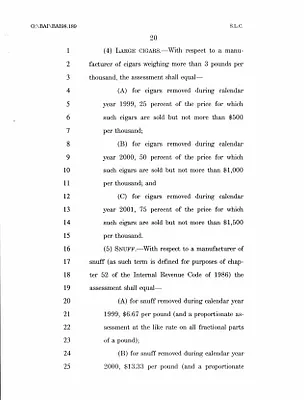 p. 20