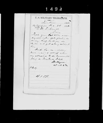 p. 5
