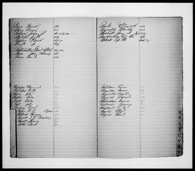 p. 12