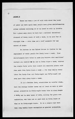 p. 30