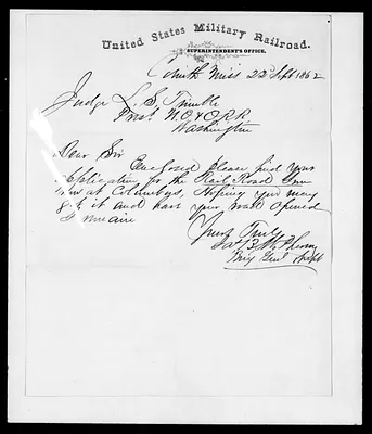 p. 24