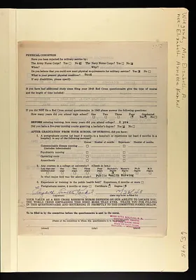 p. 17