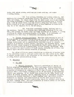 p. 42