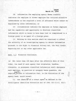 p. 11