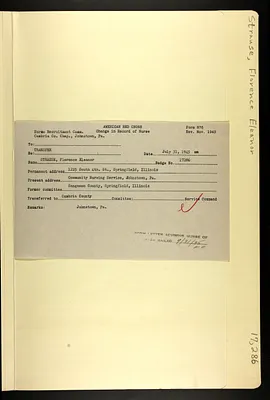 p. 5