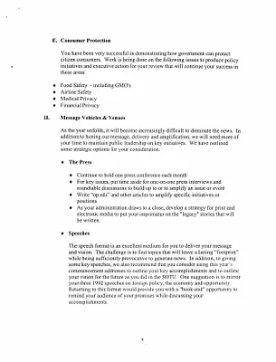 p. 41