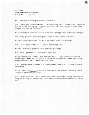 p. 44