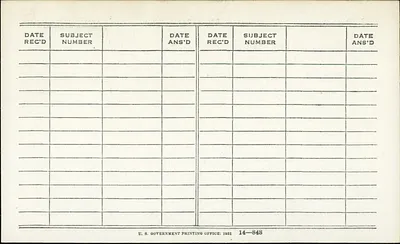 p. 32
