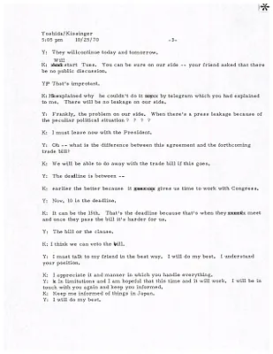 p. 57