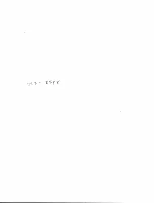 p. 57