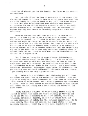 p. 31