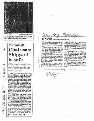 p. 35