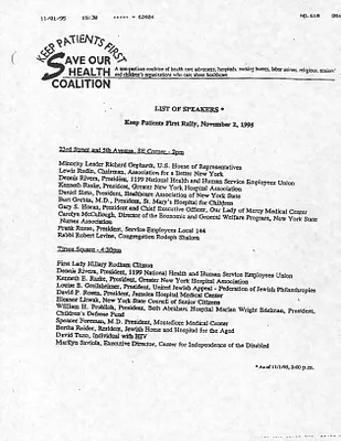 p. 40
