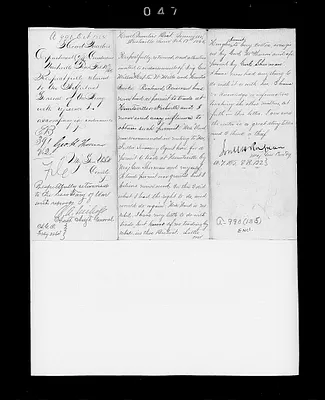 p. 50