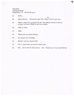 p. 60