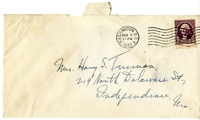 p. 3