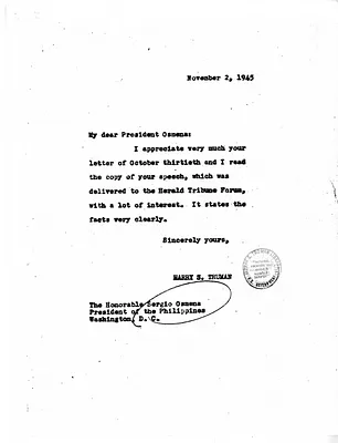 p. 1