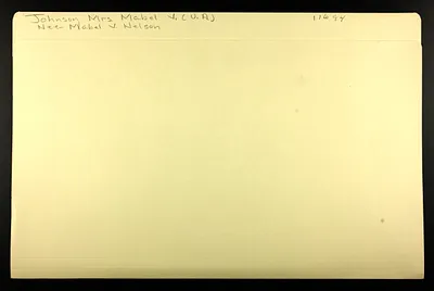 p. 1
