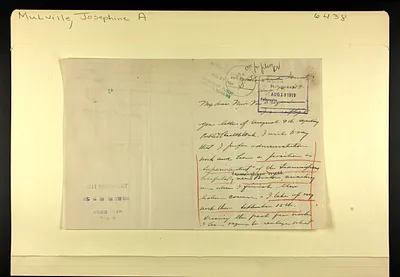 p. 51