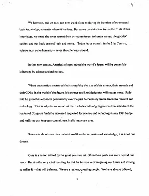 p. 51