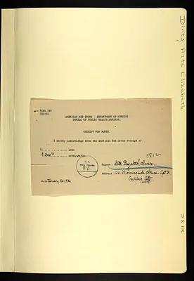 p. 51