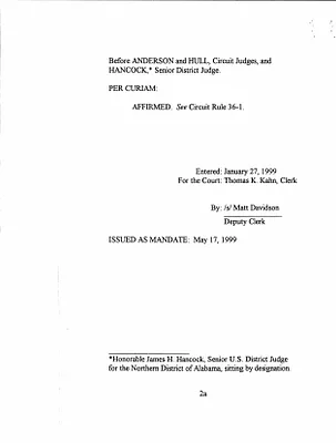 p. 42