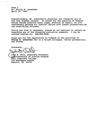 p. 53