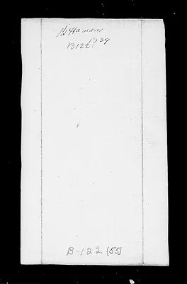 p. 59
