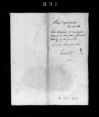 p. 35