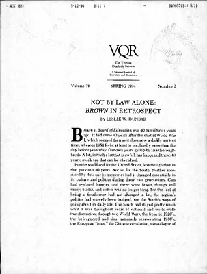 p. 56