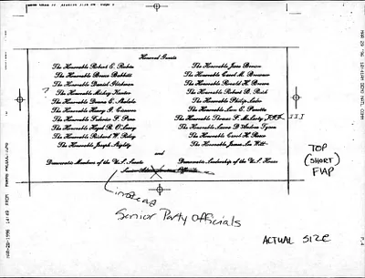 p. 39