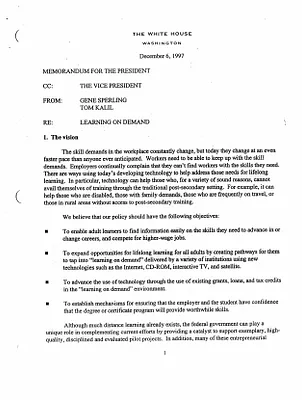 p. 40