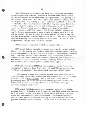p. 32