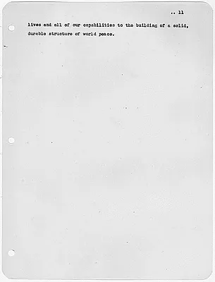 p. 11