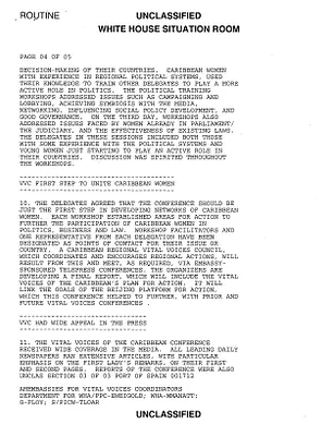 p. 47