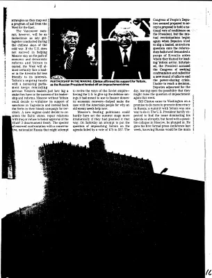 p. 13