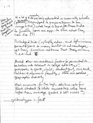 p. 38