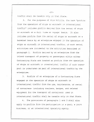p. 32