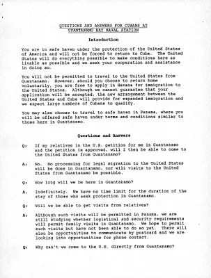 p. 41