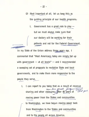 p. 44