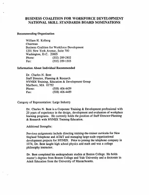 p. 12