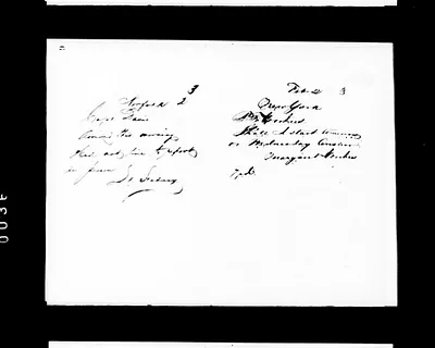 p. 58