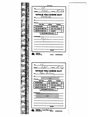 p. 34