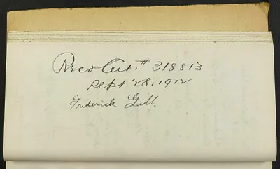 p. 20