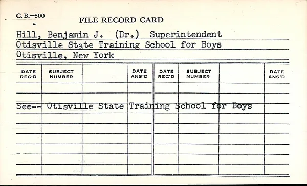 Page 2011