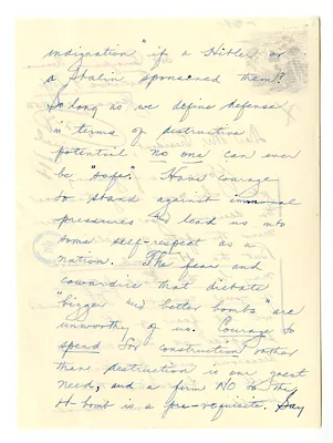 p. 2